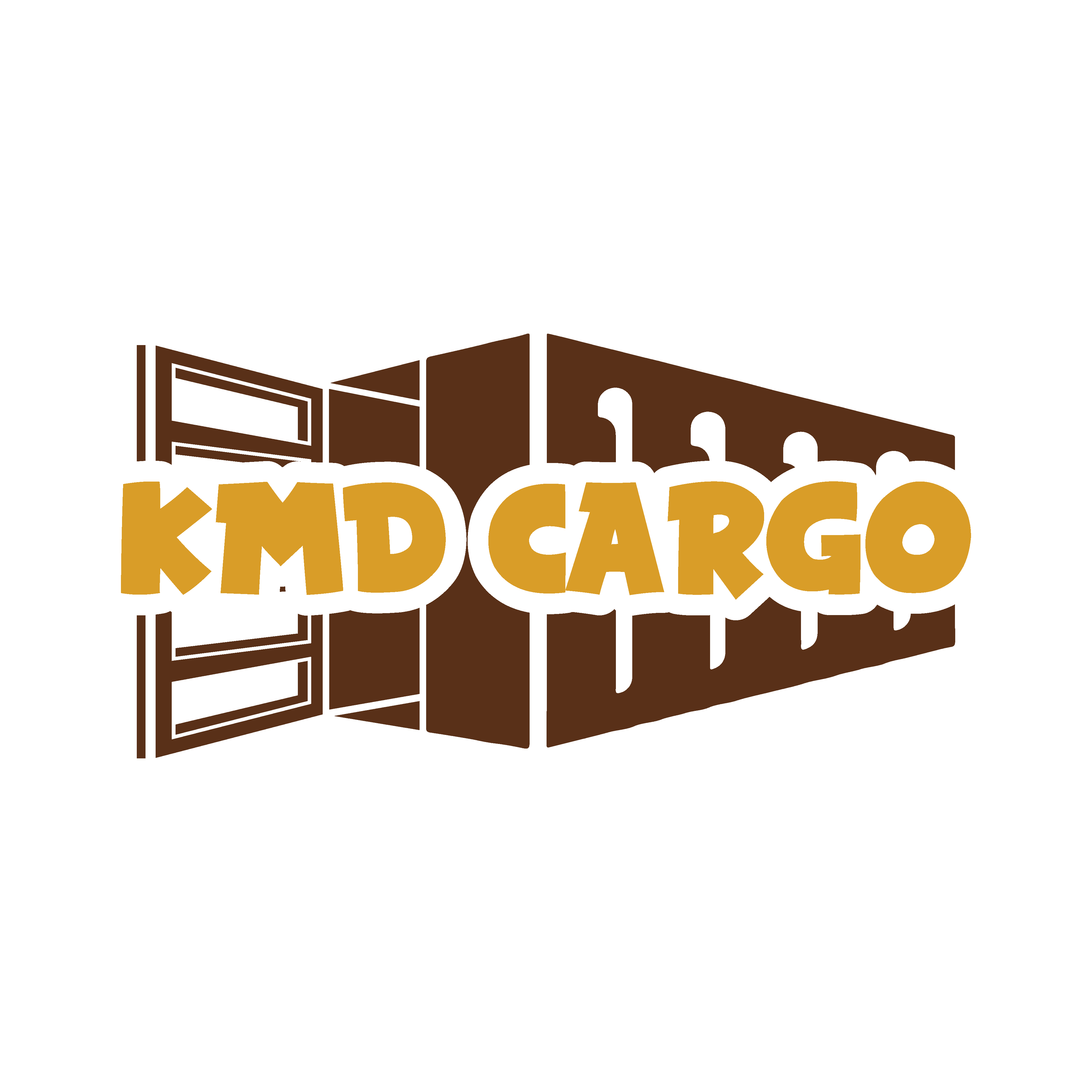 Calon Startup Unicorn KMD Cargo: Impor Barang semudah Belanja Online